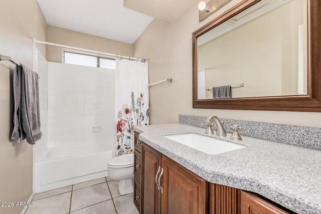 706 W STERLING Place, Chandler, AZ 85225