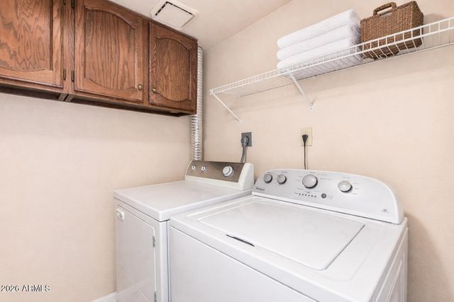 706 W STERLING Place, Chandler, AZ 85225