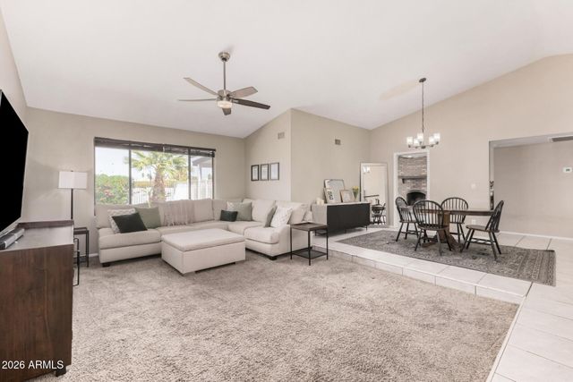 706 W STERLING Place, Chandler, AZ 85225