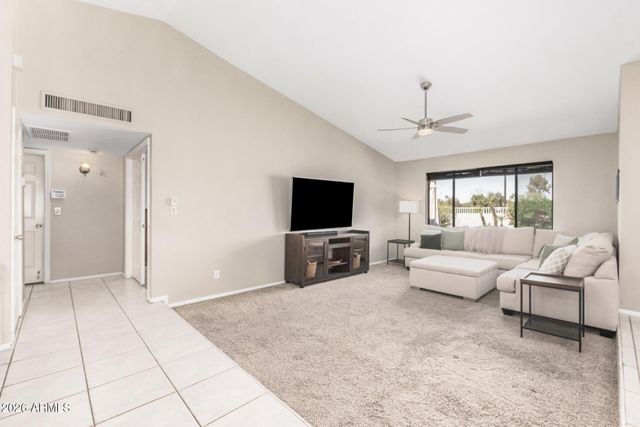 706 W STERLING Place, Chandler, AZ 85225