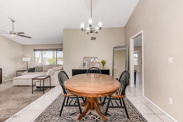 706 W STERLING Place, Chandler, AZ 85225