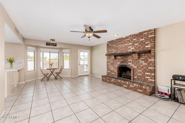 706 W STERLING Place, Chandler, AZ 85225