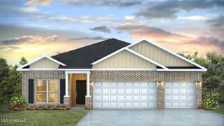 442 Piney Drive, Pearl, MS 39208