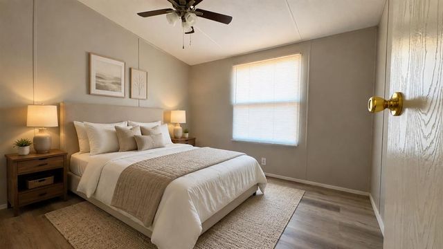 10775 Cottonwood Drive, Guthrie, OK 73044