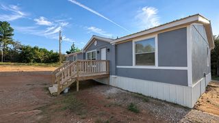 10775 Cottonwood Drive, Guthrie, OK 73044