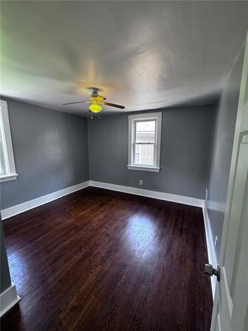 2308 Starkamp St, Brookline, PA 15226