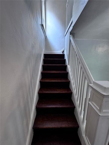 2308 Starkamp St, Brookline, PA 15226