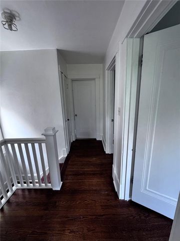 2308 Starkamp St, Brookline, PA 15226