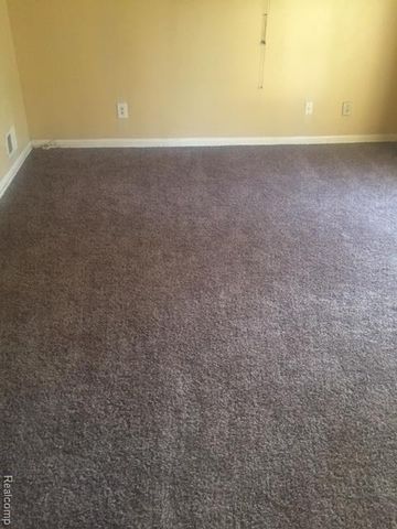 26413 Lehigh Street, Inkster, MI 48141