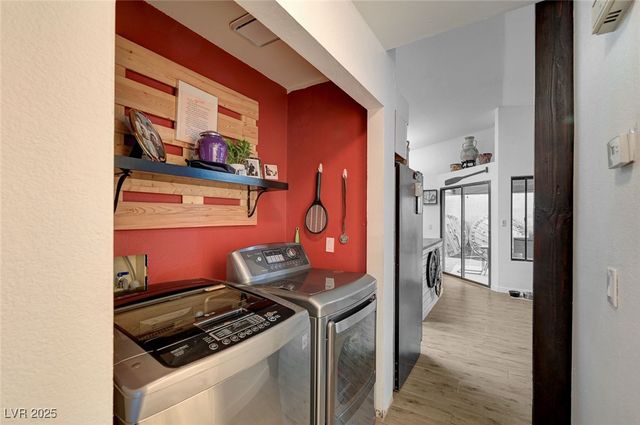 1466 Finale Lane, Las Vegas, NV 89119