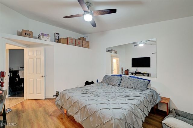 1466 Finale Lane, Las Vegas, NV 89119