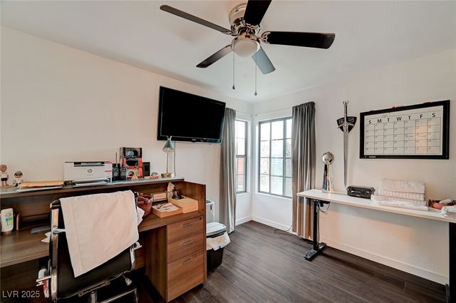 1466 Finale Lane, Las Vegas, NV 89119