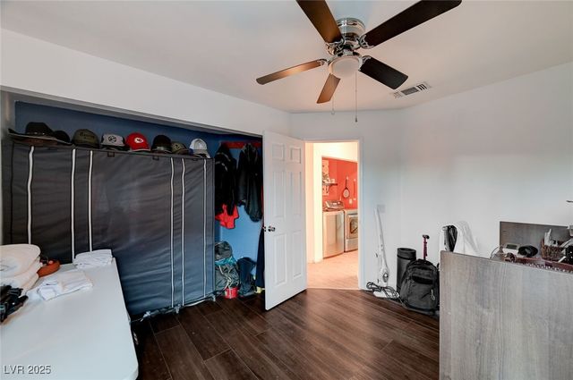 1466 Finale Lane, Las Vegas, NV 89119