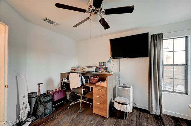 1466 Finale Lane, Las Vegas, NV 89119