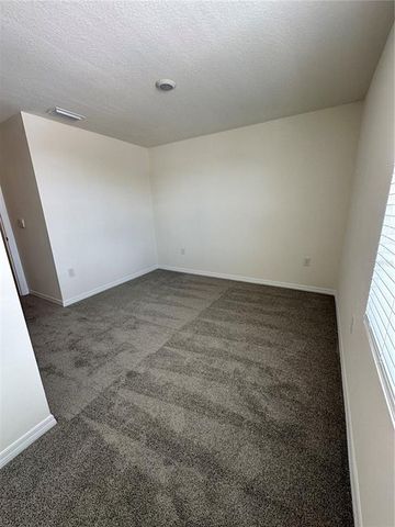 1767 MCCOY LANE, Kissimmee, FL 34744