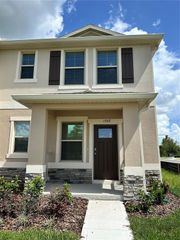1767 MCCOY LANE, Kissimmee, FL 34744