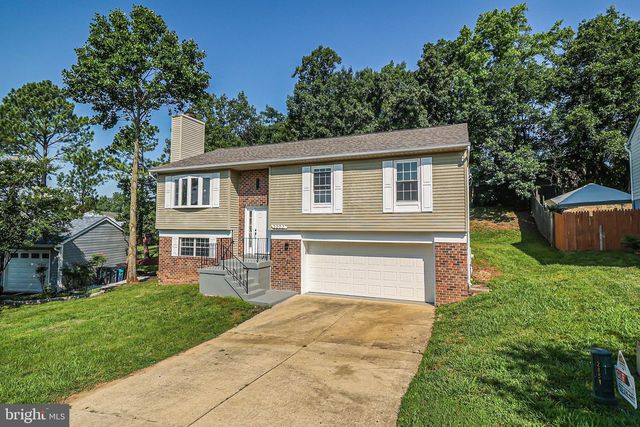 2202 NORLINDA AVE, Oxon Hill, MD 20745