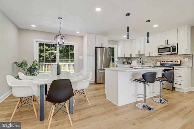 2202 NORLINDA AVE, Oxon Hill, MD 20745