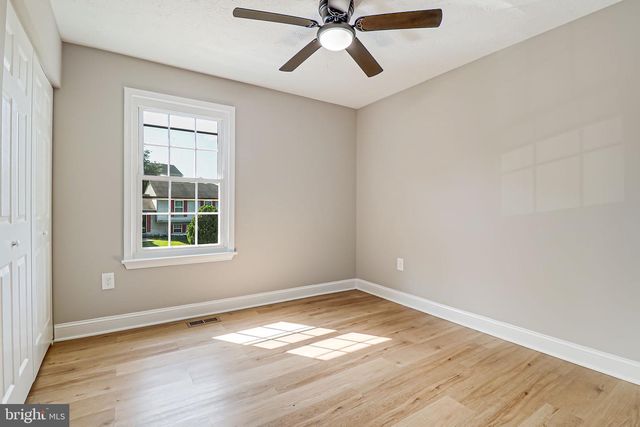 2202 NORLINDA AVE, Oxon Hill, MD 20745