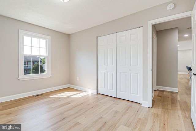 2202 NORLINDA AVE, Oxon Hill, MD 20745