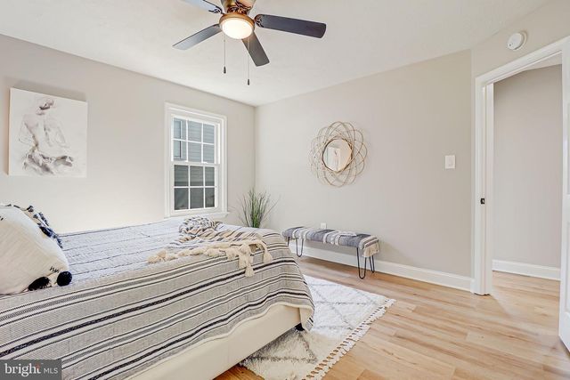 2202 NORLINDA AVE, Oxon Hill, MD 20745