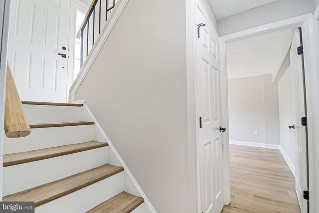 2202 NORLINDA AVE, Oxon Hill, MD 20745