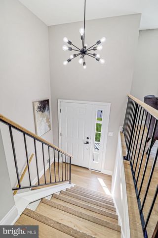 2202 NORLINDA AVE, Oxon Hill, MD 20745