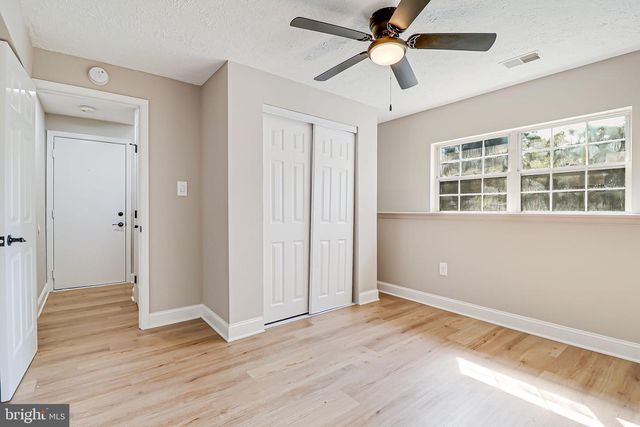 2202 NORLINDA AVE, Oxon Hill, MD 20745