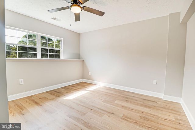 2202 NORLINDA AVE, Oxon Hill, MD 20745