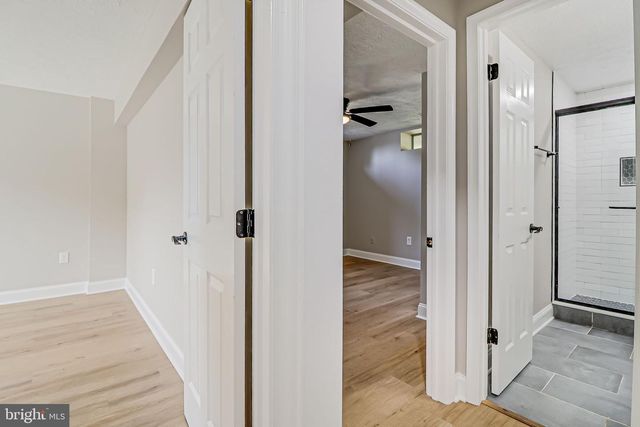 2202 NORLINDA AVE, Oxon Hill, MD 20745