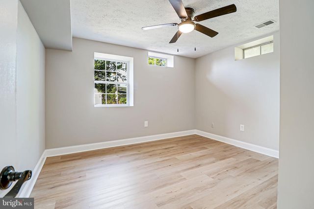 2202 NORLINDA AVE, Oxon Hill, MD 20745