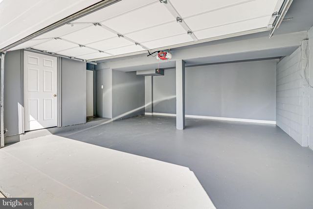 2202 NORLINDA AVE, Oxon Hill, MD 20745