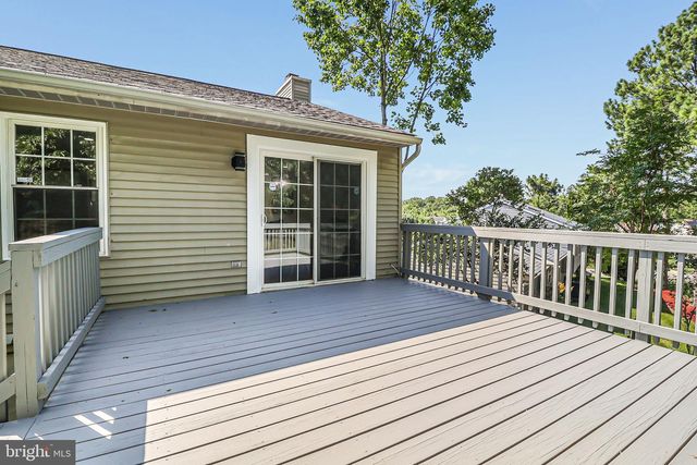 2202 NORLINDA AVE, Oxon Hill, MD 20745