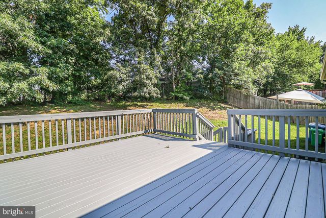 2202 NORLINDA AVE, Oxon Hill, MD 20745