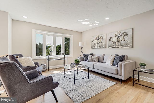 2202 NORLINDA AVE, Oxon Hill, MD 20745