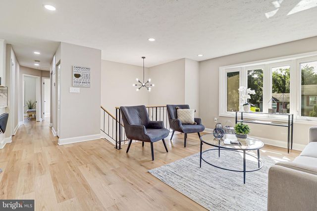 2202 NORLINDA AVE, Oxon Hill, MD 20745