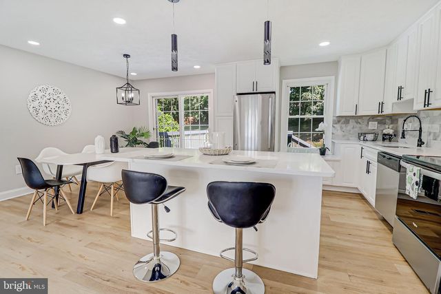 2202 NORLINDA AVE, Oxon Hill, MD 20745