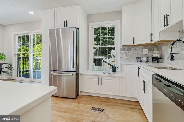 2202 NORLINDA AVE, Oxon Hill, MD 20745