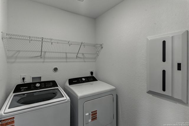 1351 Vallarta Centro, Converse, TX 78109