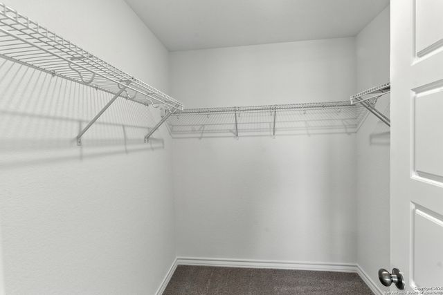 1351 Vallarta Centro, Converse, TX 78109