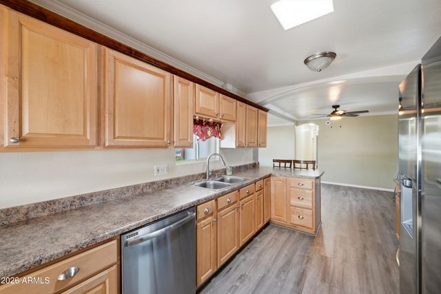 5200 E Main Street D9, Mesa, AZ 85205