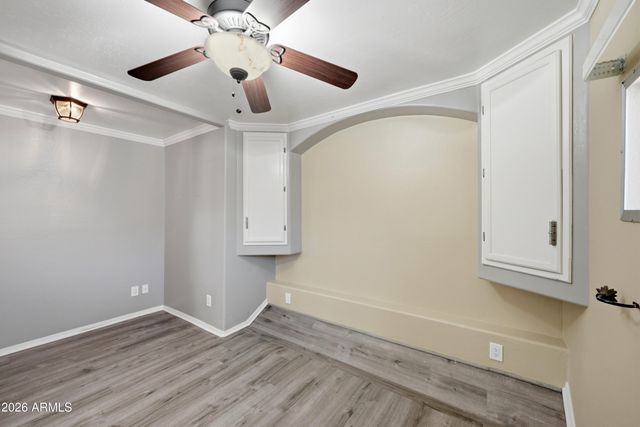 5200 E Main Street D9, Mesa, AZ 85205