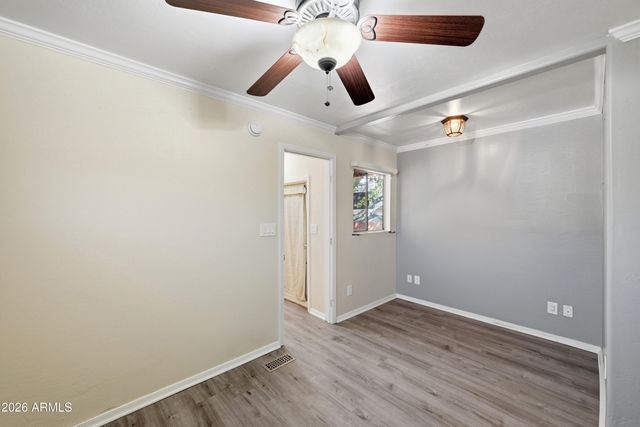 5200 E Main Street D9, Mesa, AZ 85205