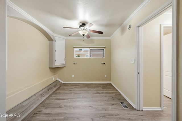 5200 E Main Street D9, Mesa, AZ 85205