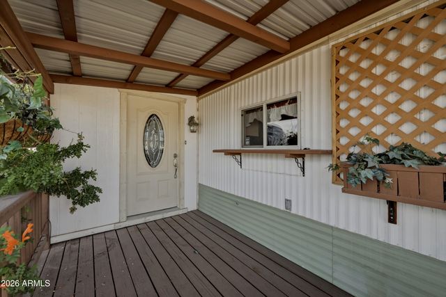 5200 E Main Street D9, Mesa, AZ 85205