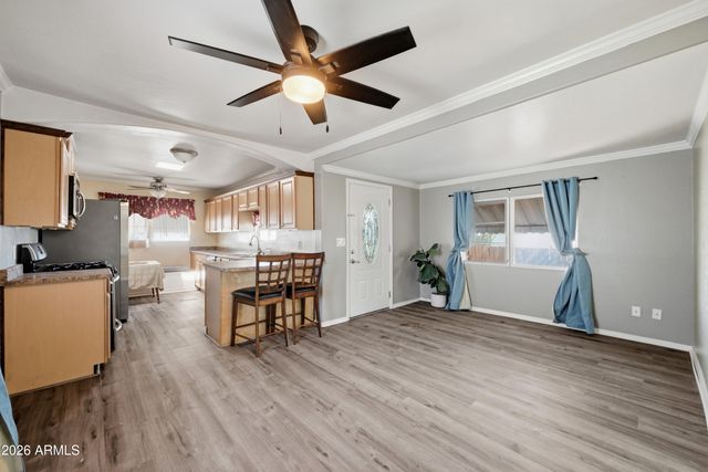 5200 E Main Street D9, Mesa, AZ 85205