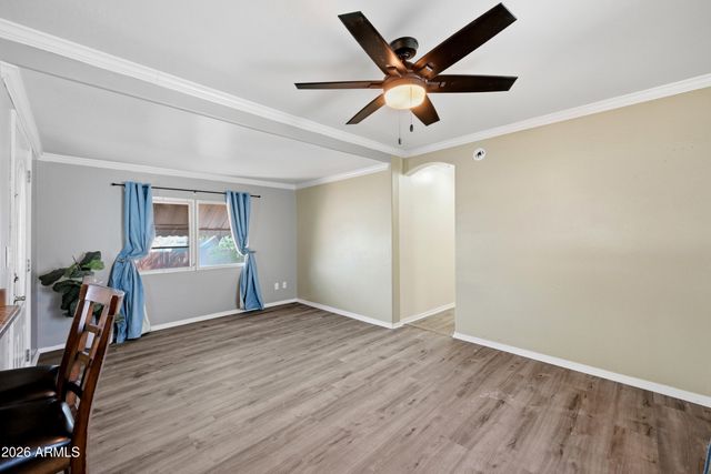 5200 E Main Street D9, Mesa, AZ 85205