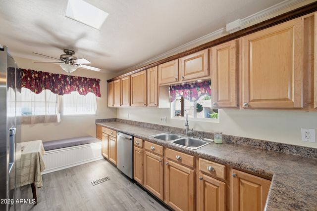 5200 E Main Street D9, Mesa, AZ 85205