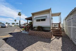 5200 E Main Street D9, Mesa, AZ 85205