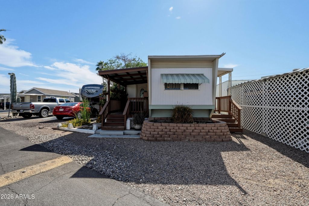 5200 E Main Street D9, Mesa, AZ 85205 — photo 3